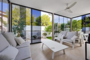 Inmobiliaria en Torrevieja Claras Home
